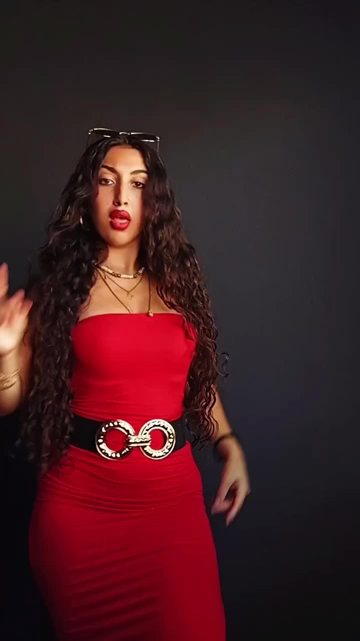 @Briana Fernandes