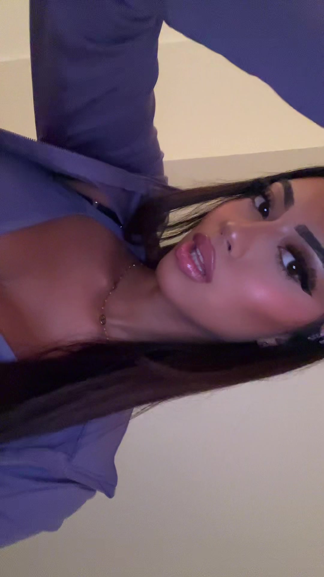 @KAHINOUUU