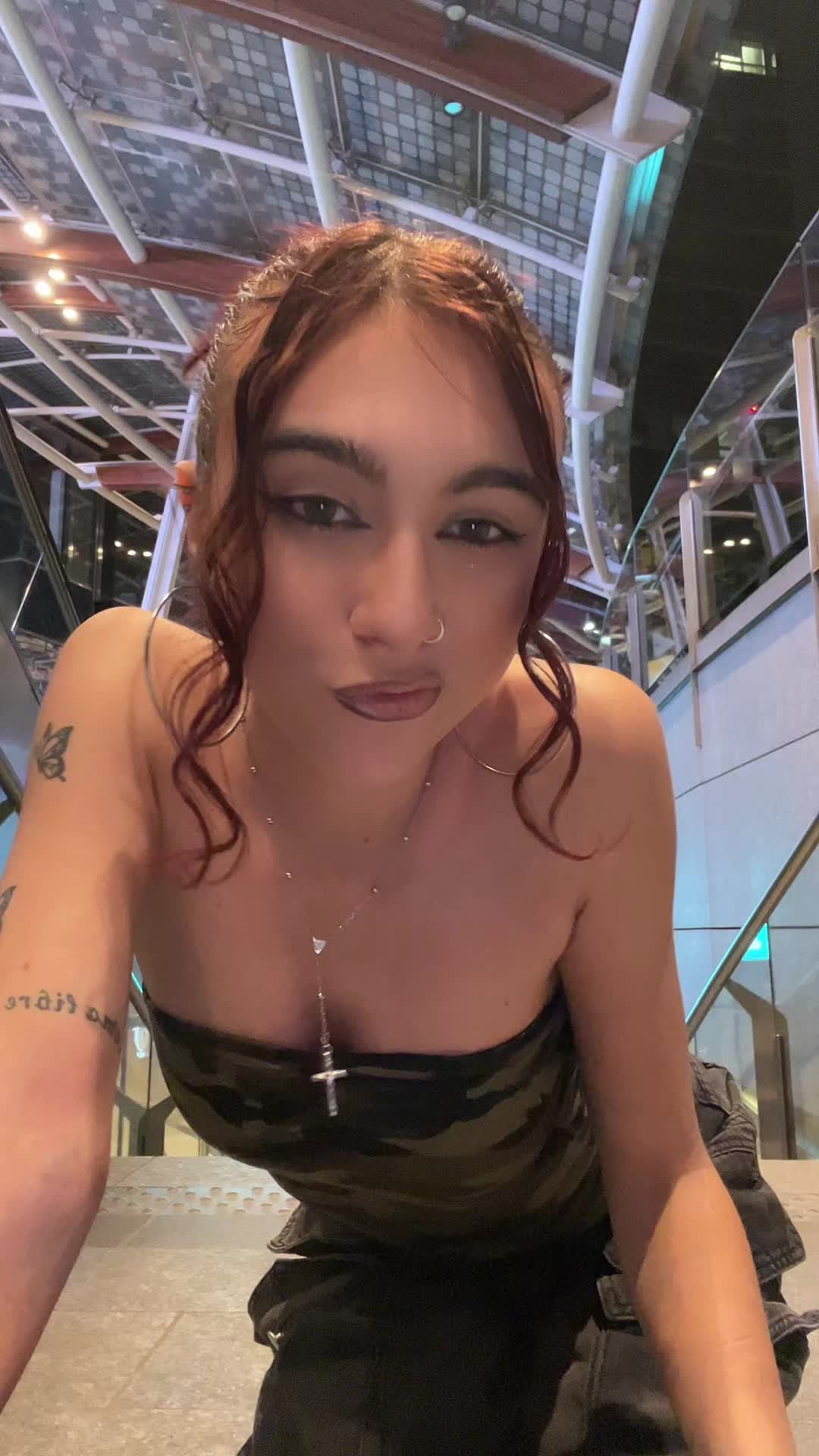 @mu&ntilde;equita💋