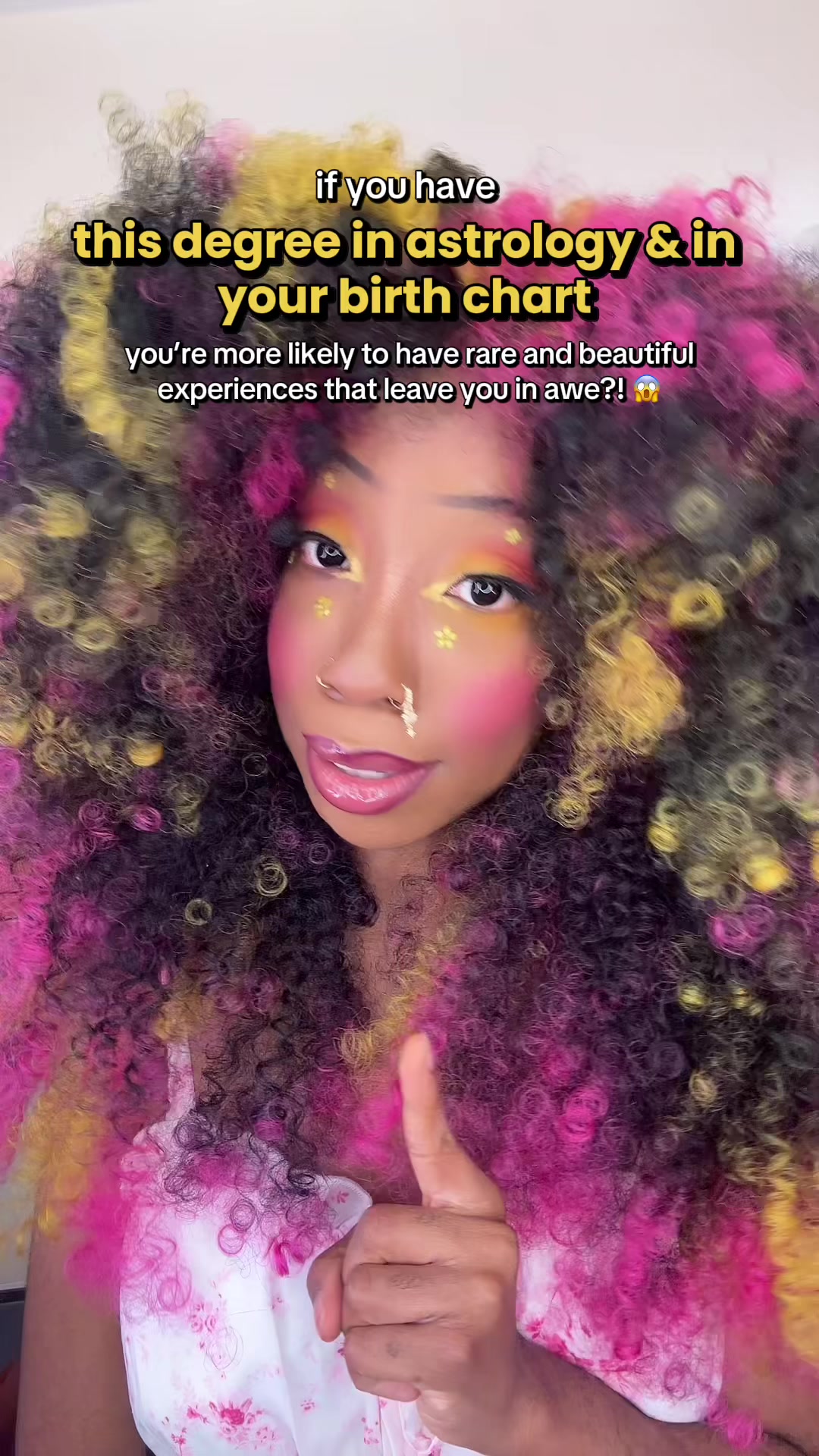 @shawtyherbs💜💕✨