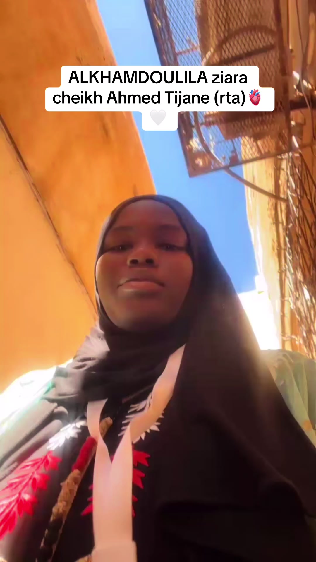 @Bb Mboup🇸🇳🇲🇦🇺🇸