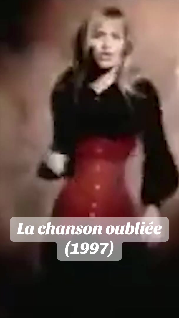 @Horscene