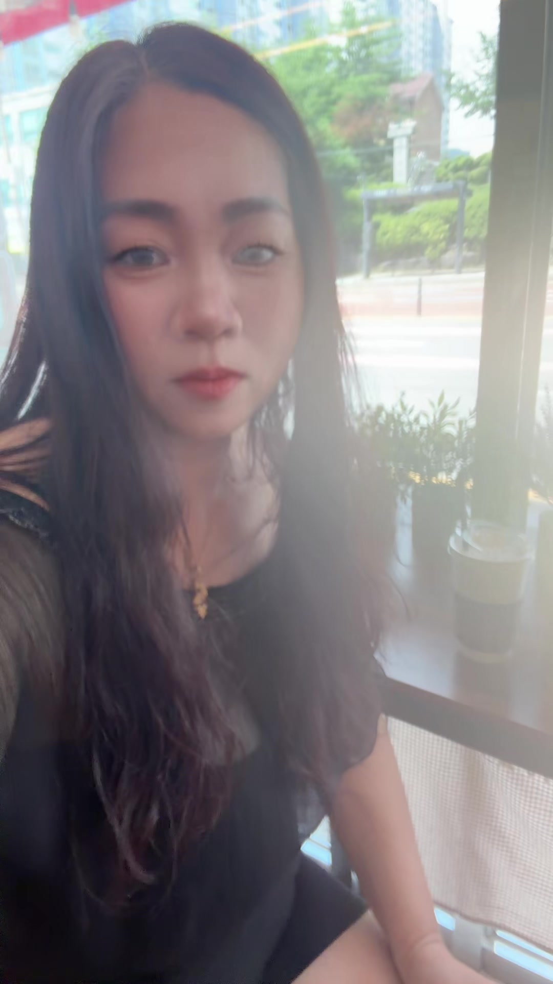 @Mai Thị Hà