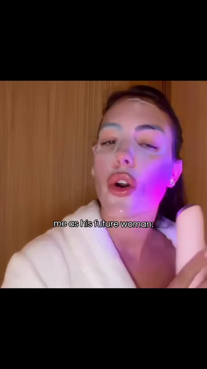 @𝓂𝒶𝓇𝓎ꨄ