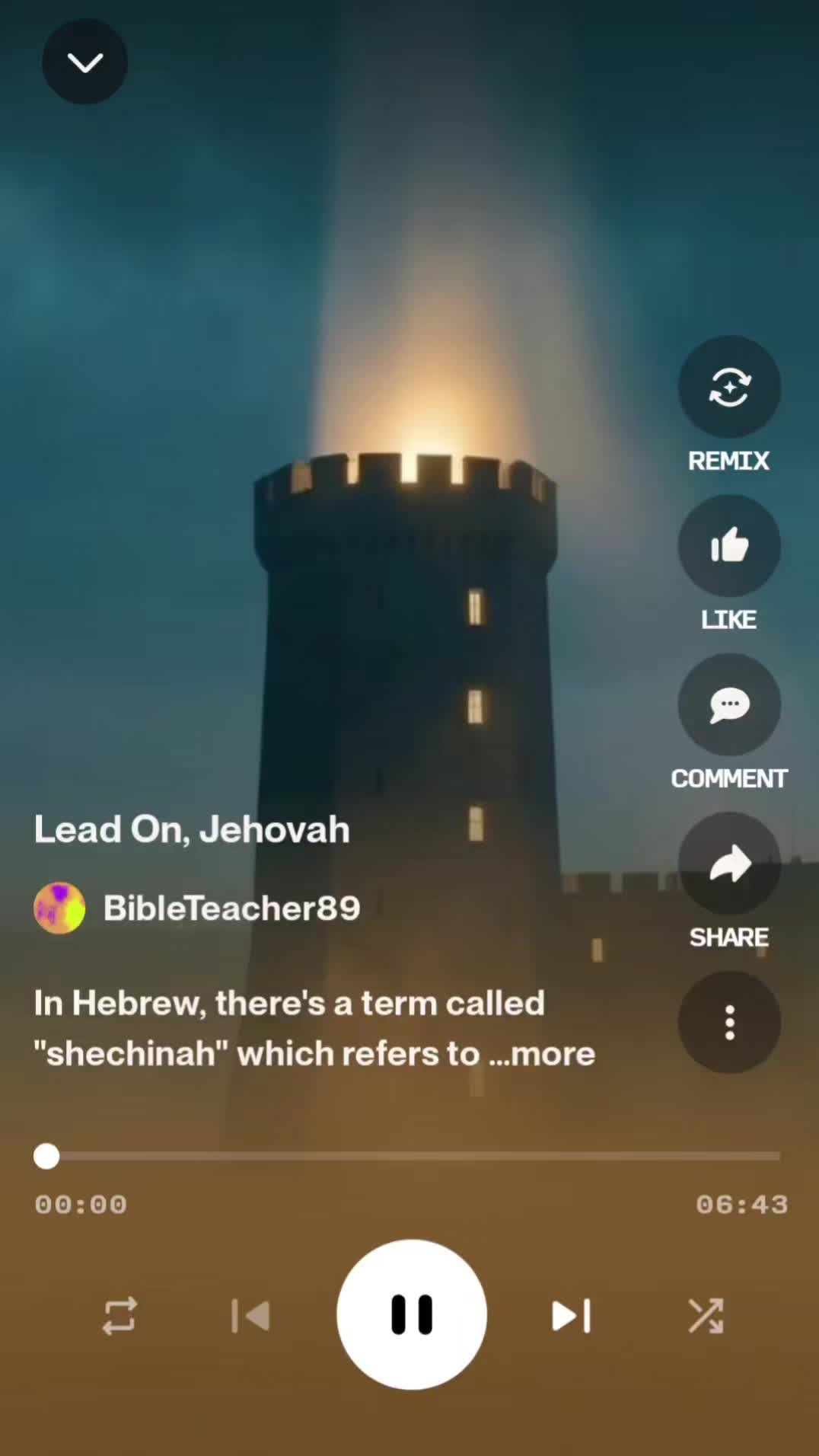 @BibleTeacher89