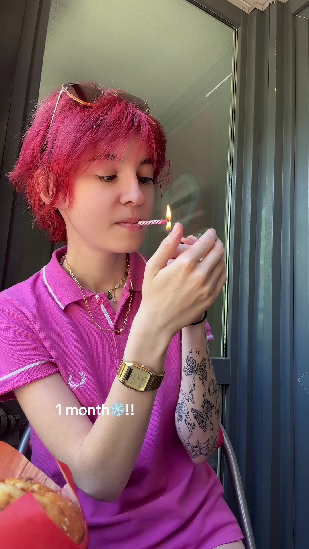 @HeVtyfrugs
