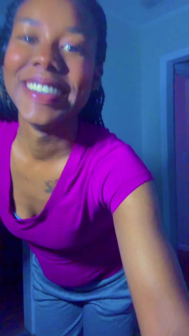 @u.g.l.y_keeky