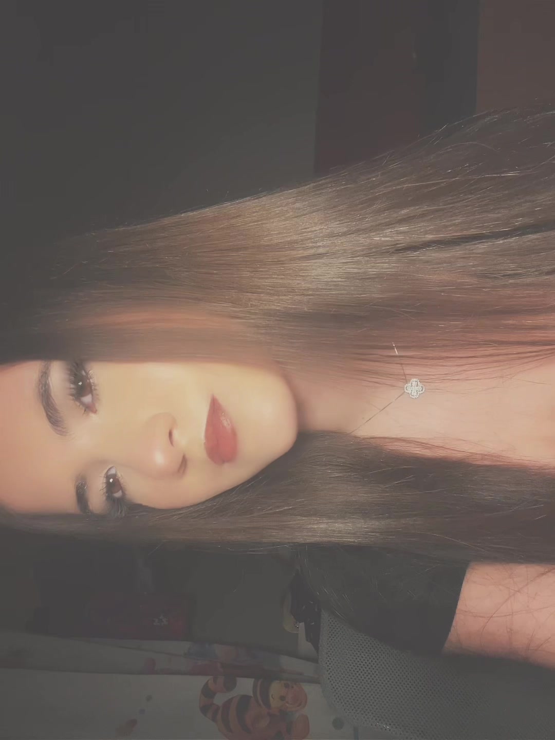 @s