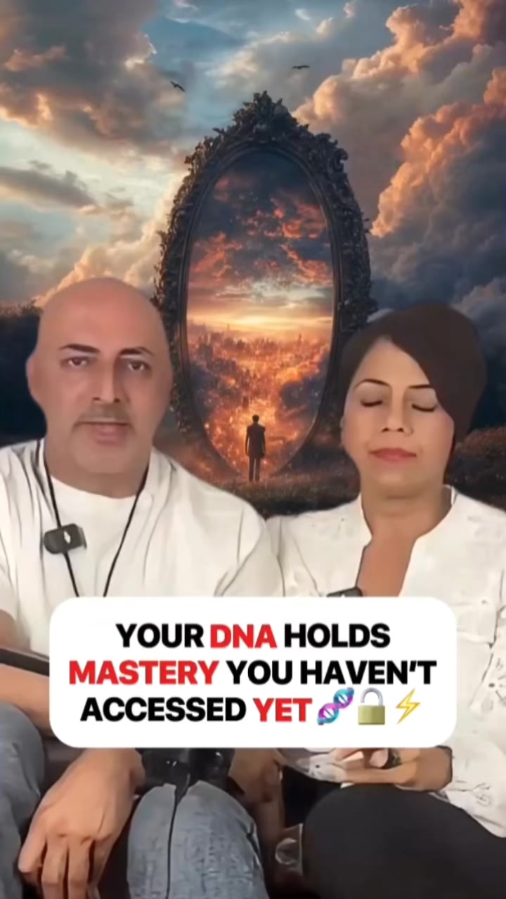 @🌹Consciousness & 5D Teachers