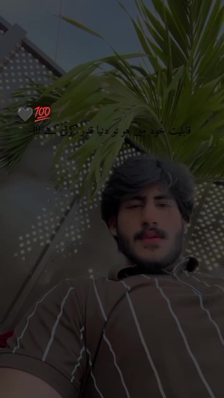 @Falah Bhatti