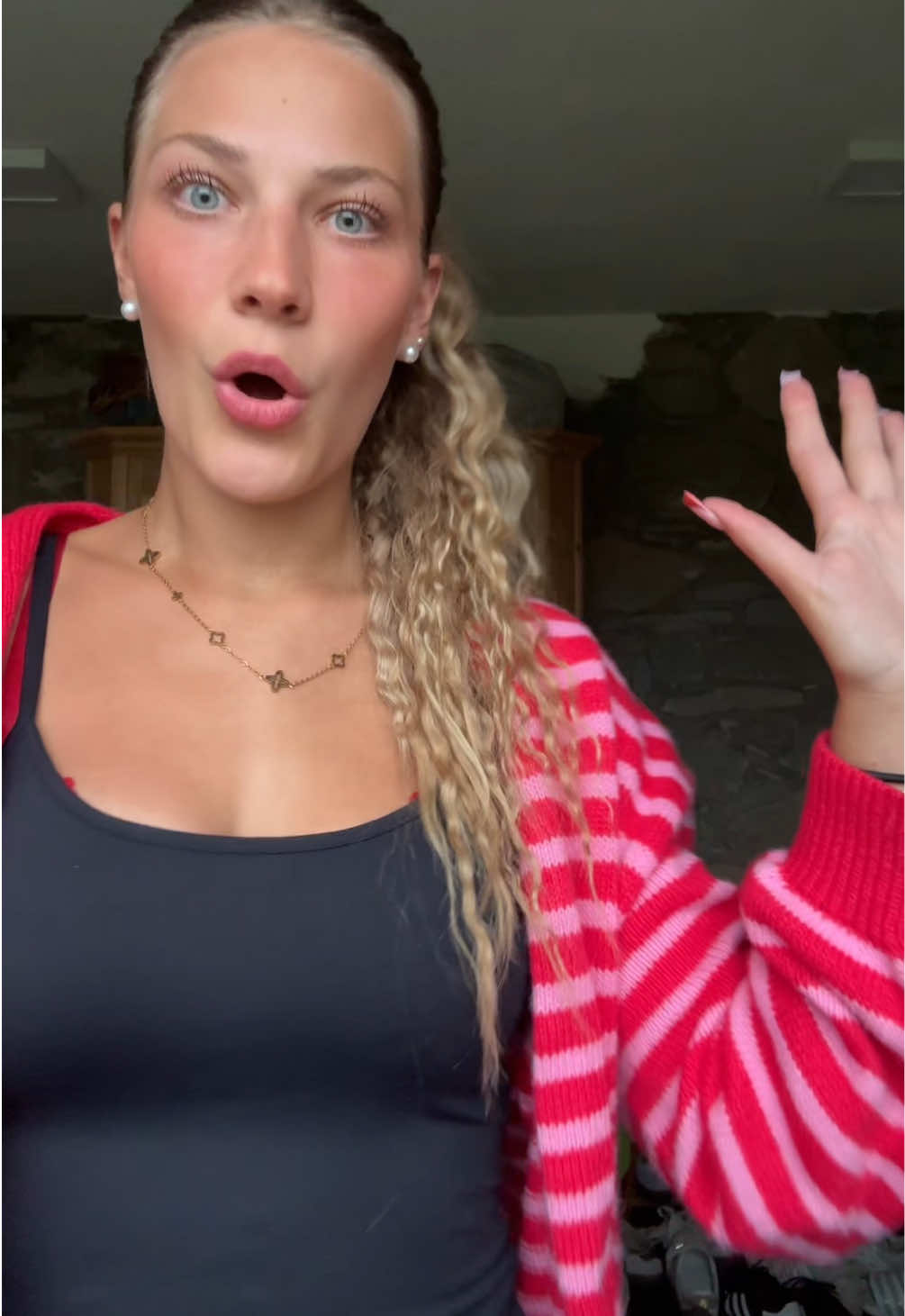 @nölli
