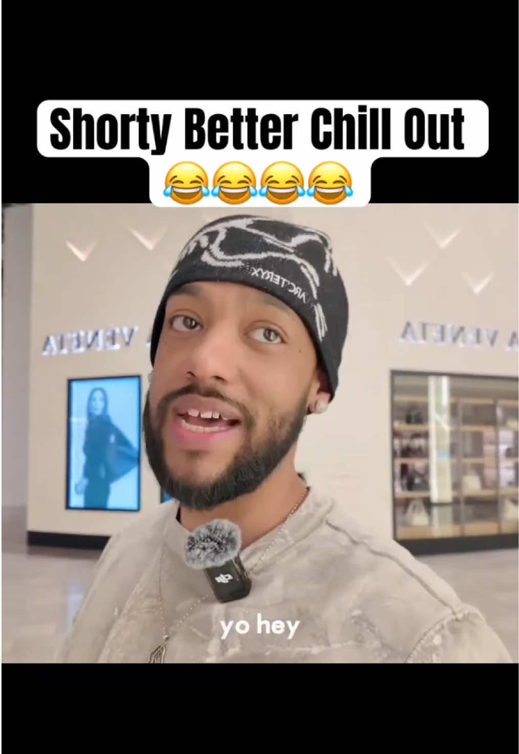 @BvoAlex