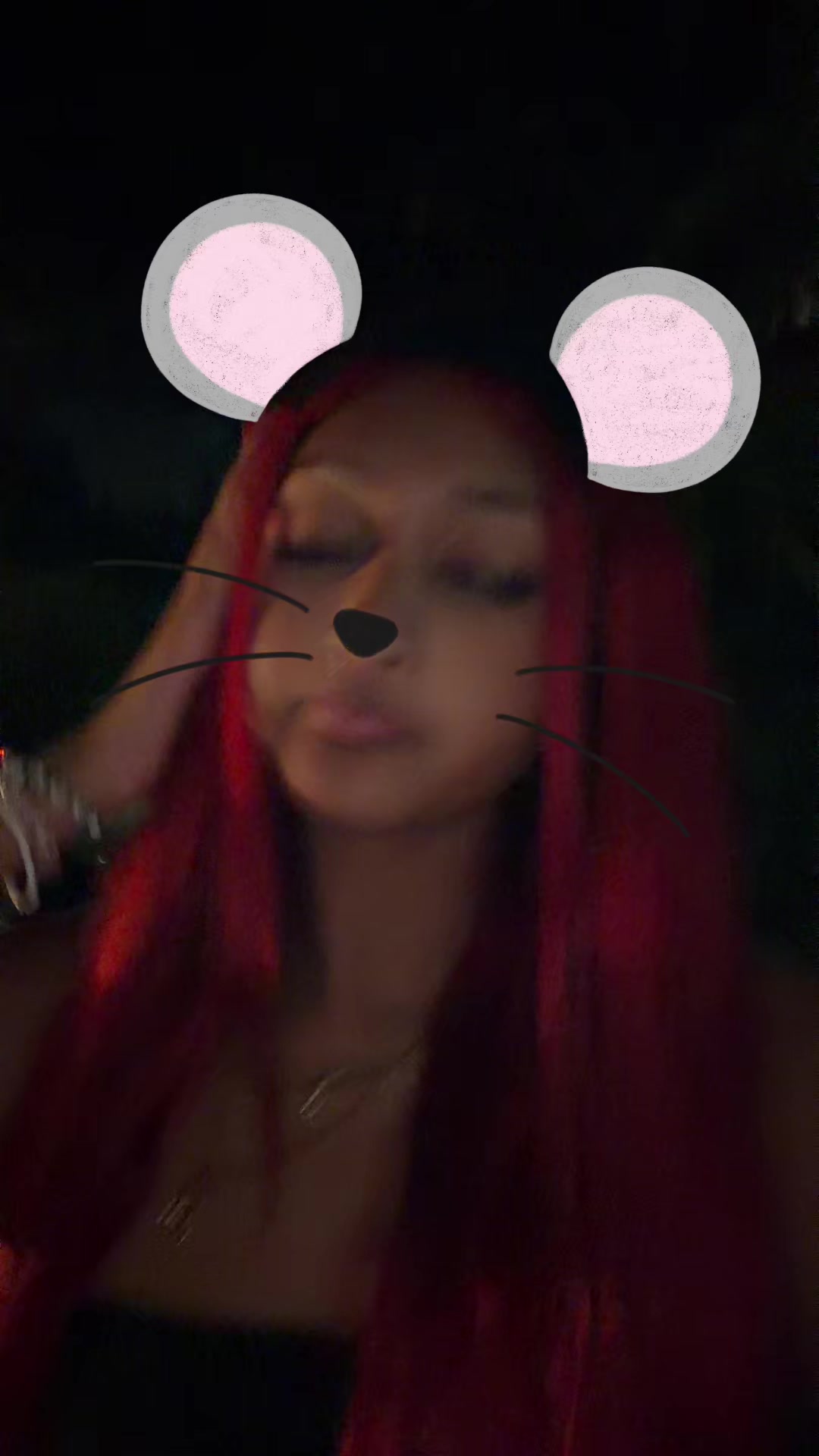 @notshriyasaccount