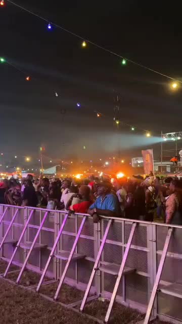 @partyfreaks_ng