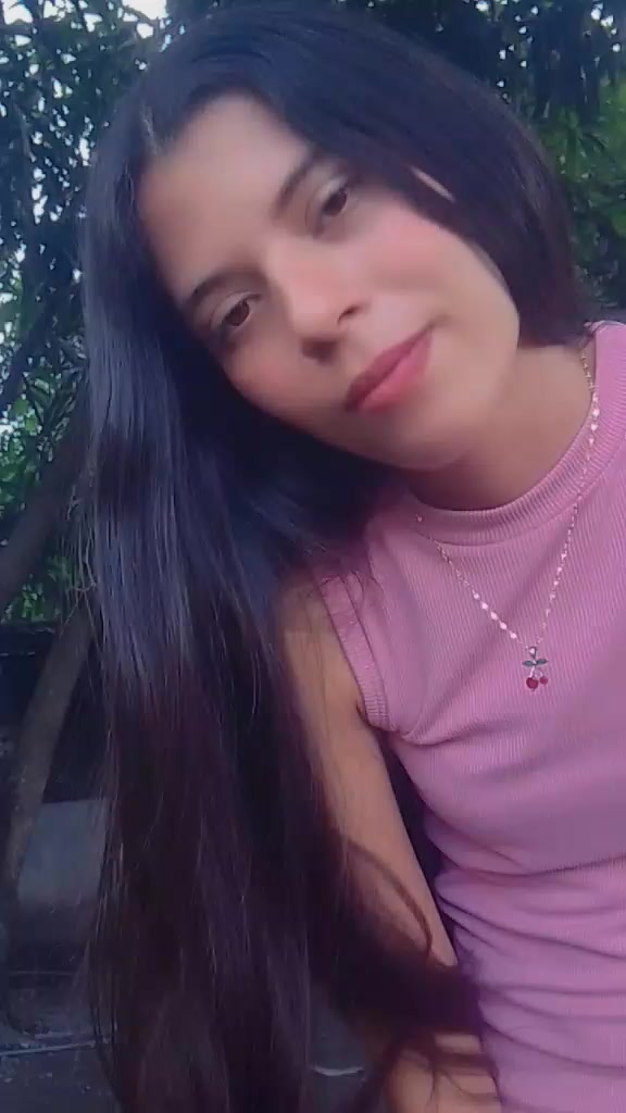 @Karliany Rodriguez 🙈
