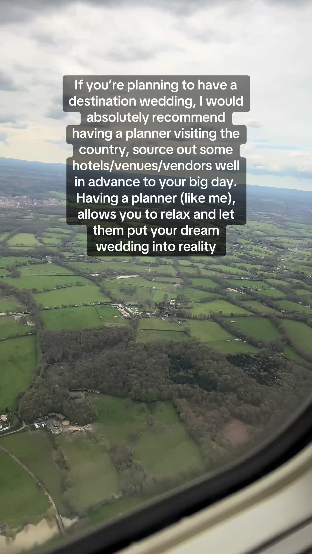 @fambaneni_travels