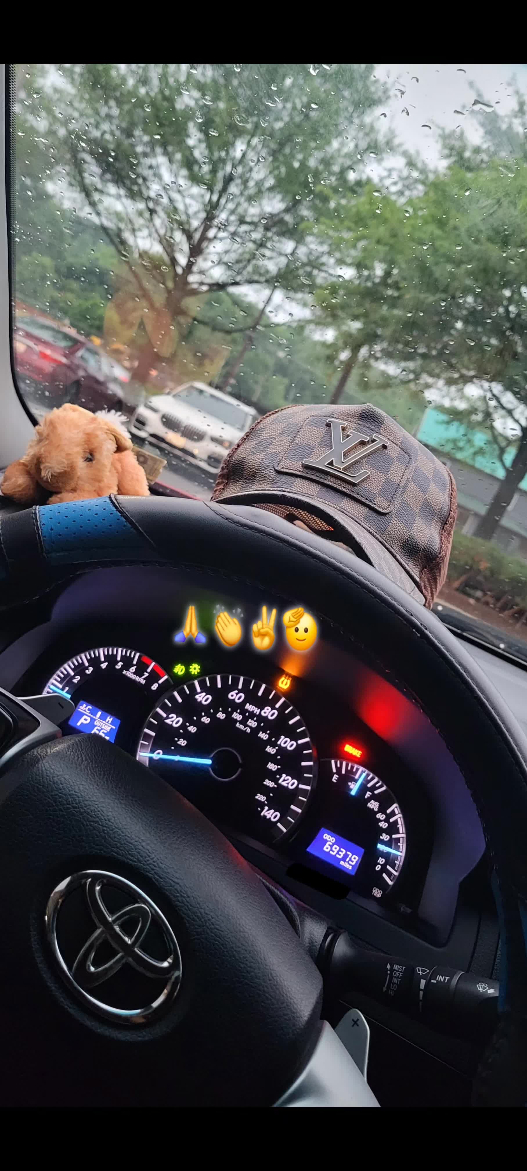 @ElNiño502🫡✌️🤑