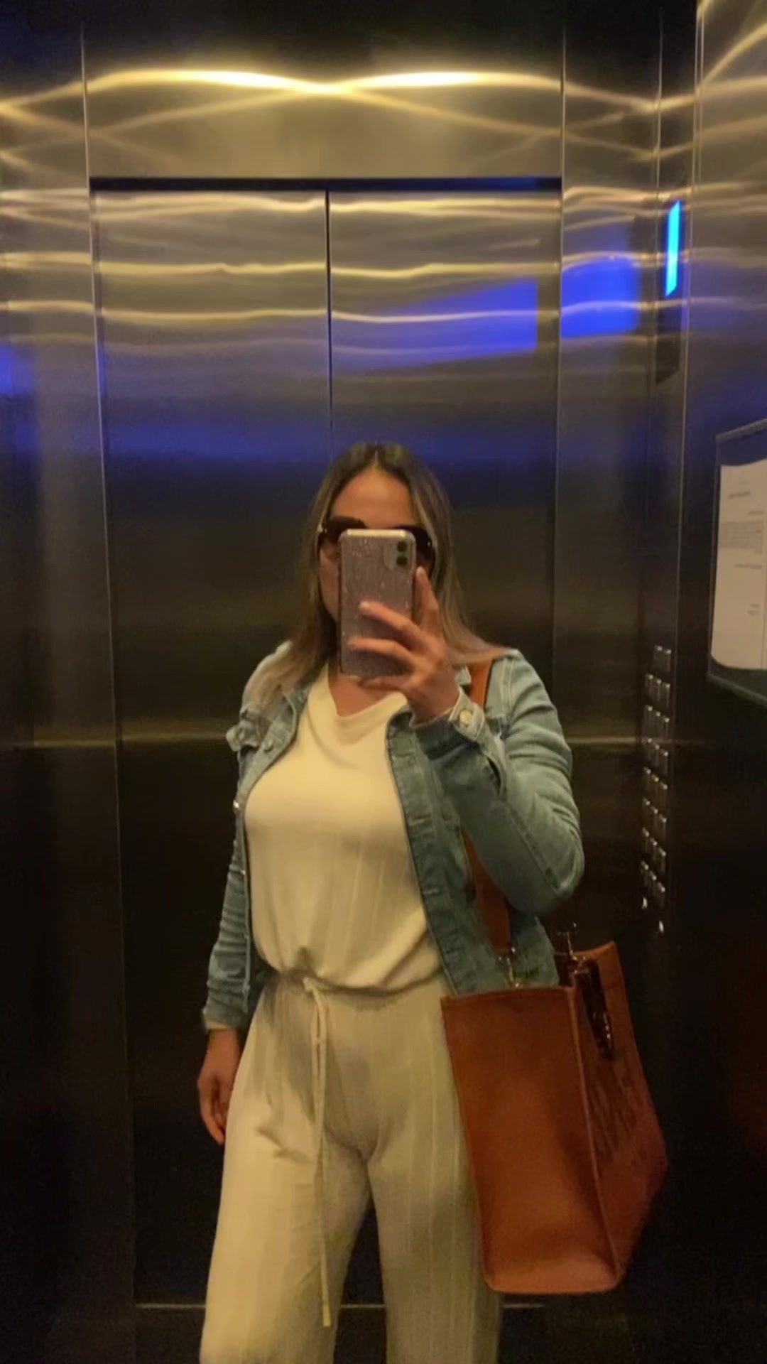 @Ana Rojas