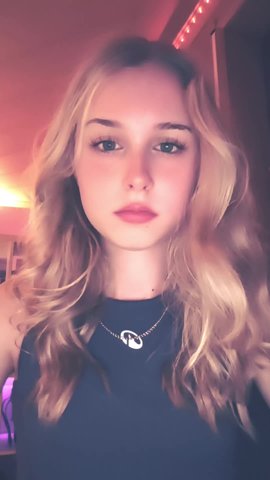 @Lisa✨️💜