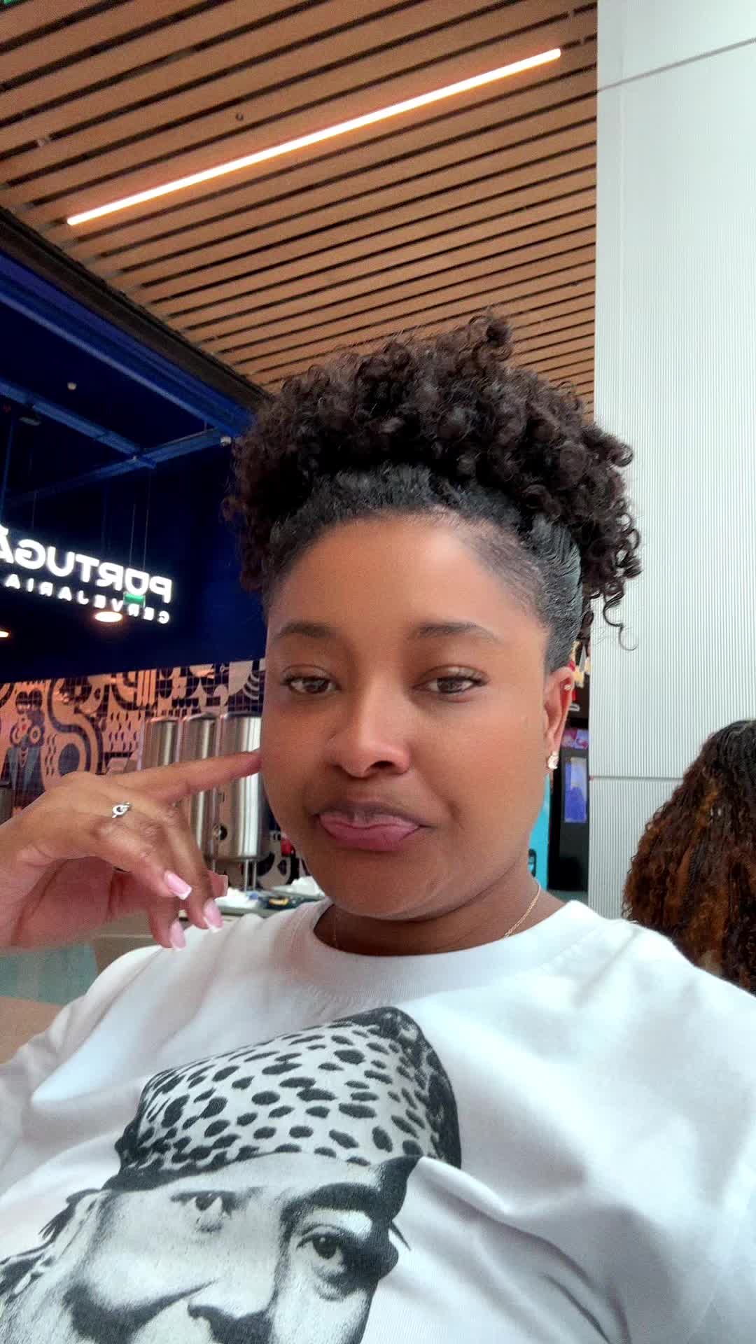 @Lenisa Furtado
