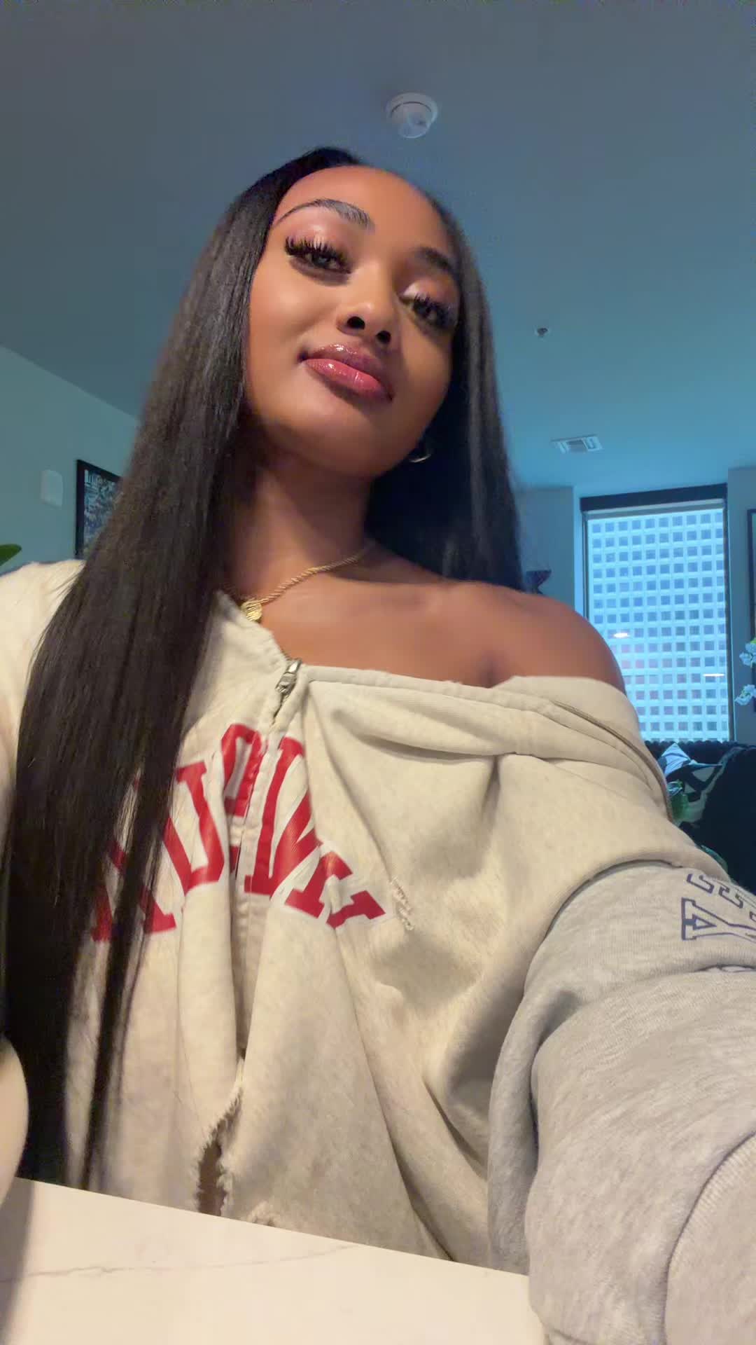 @#queen