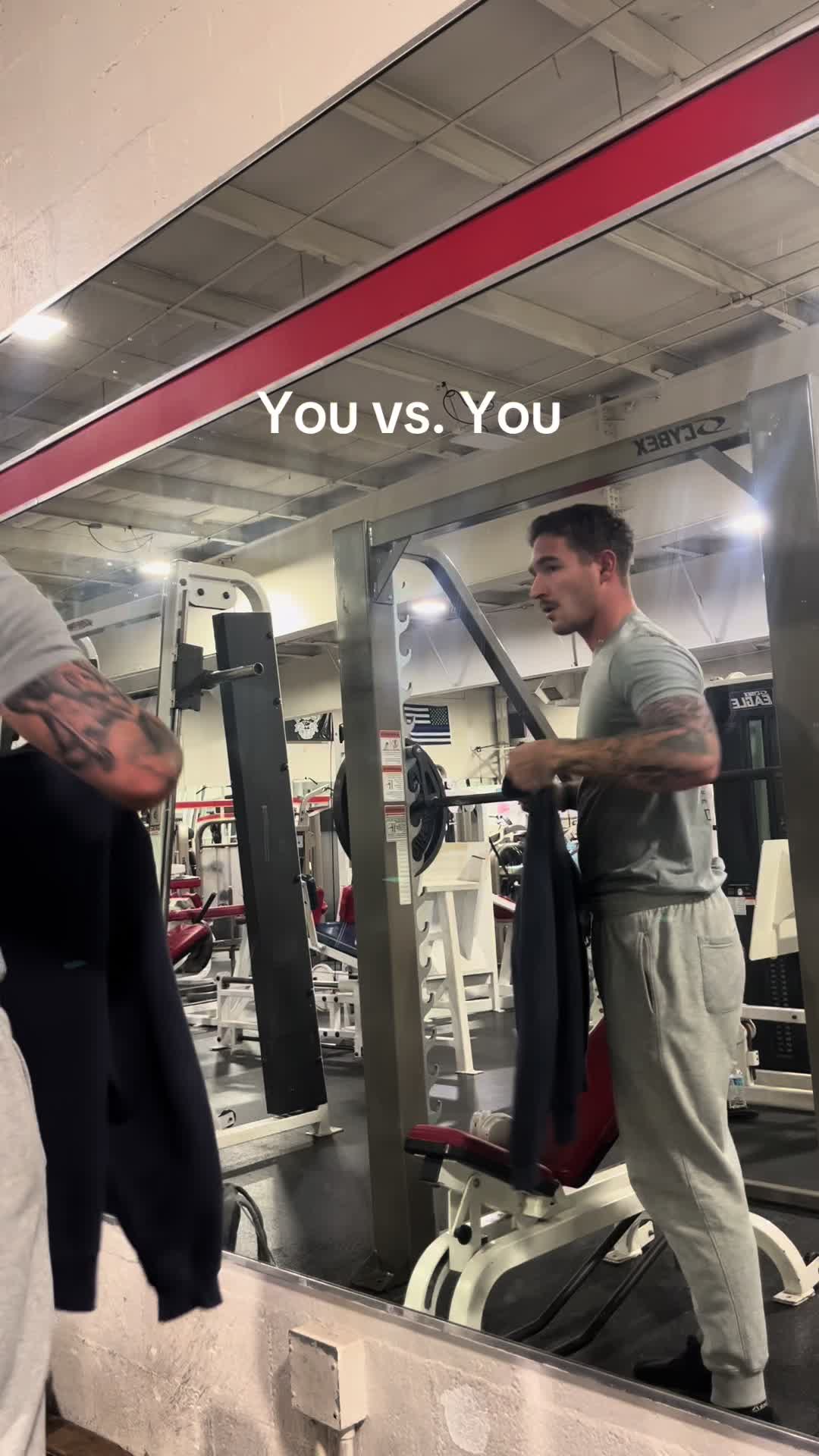 @CJ