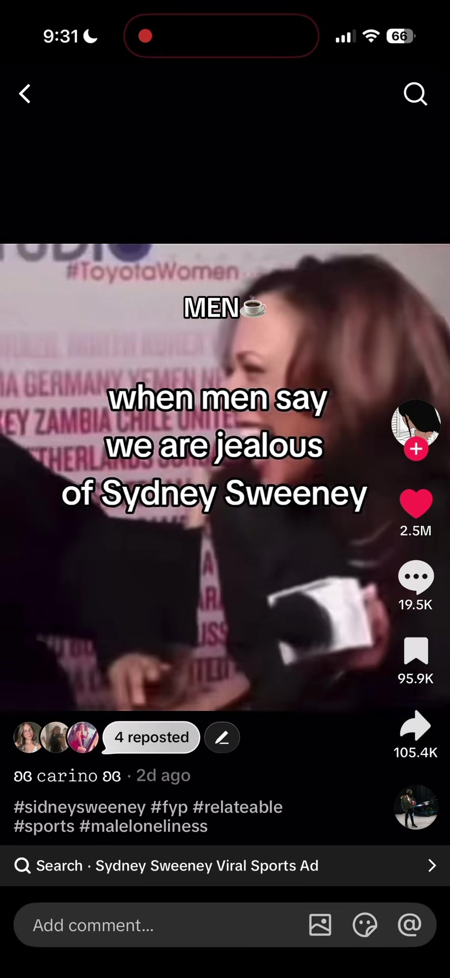 @sydthekyd929