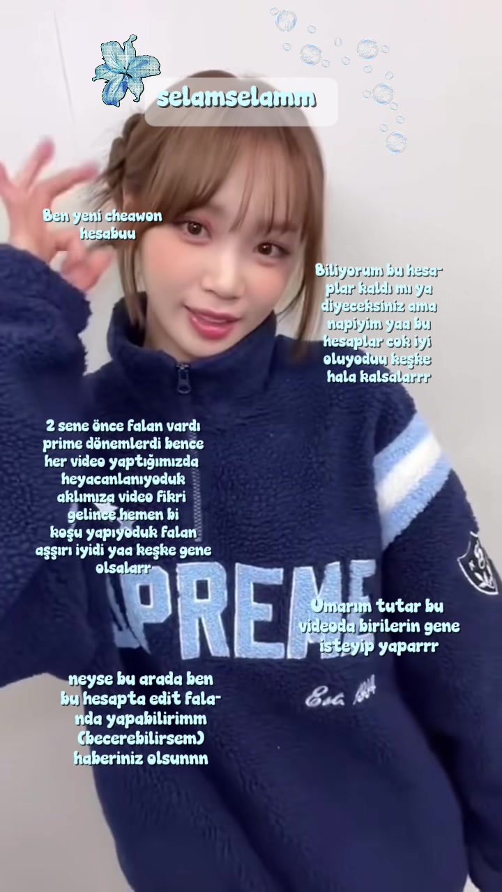 @𝒞𝒽𝑒𝒶𝓌𝑜𝓃🫧 | 𝟏𝐤