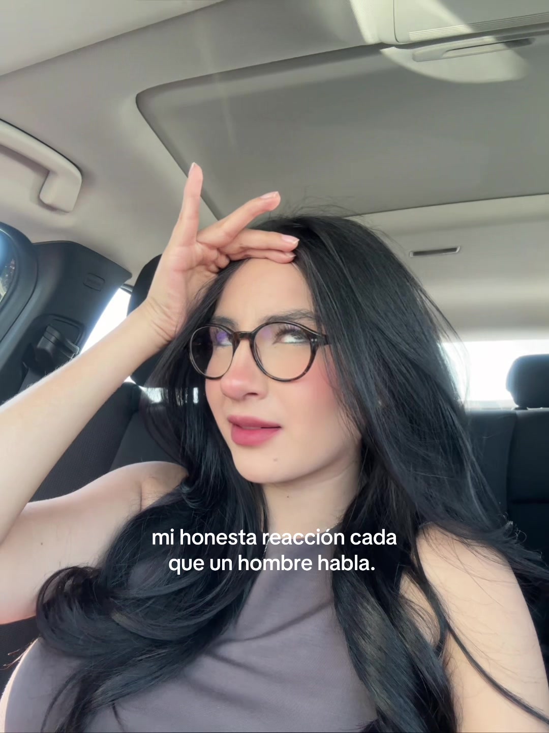 @Valeria rol