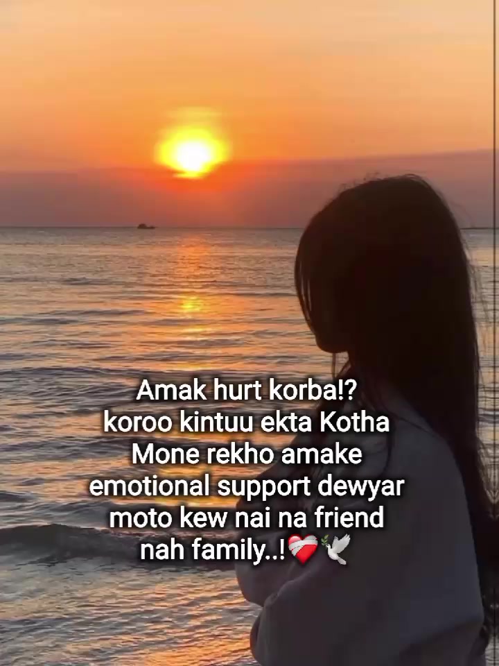 @đ-đá´á´á´đ¯đđī¸