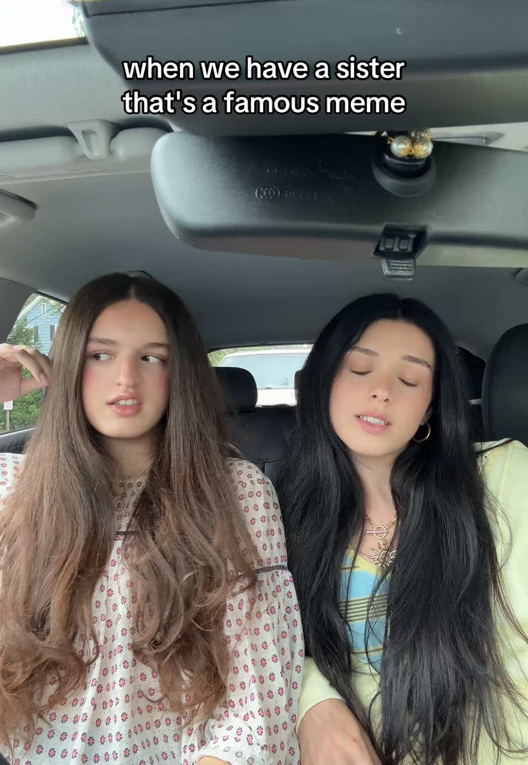 @Julia Rose