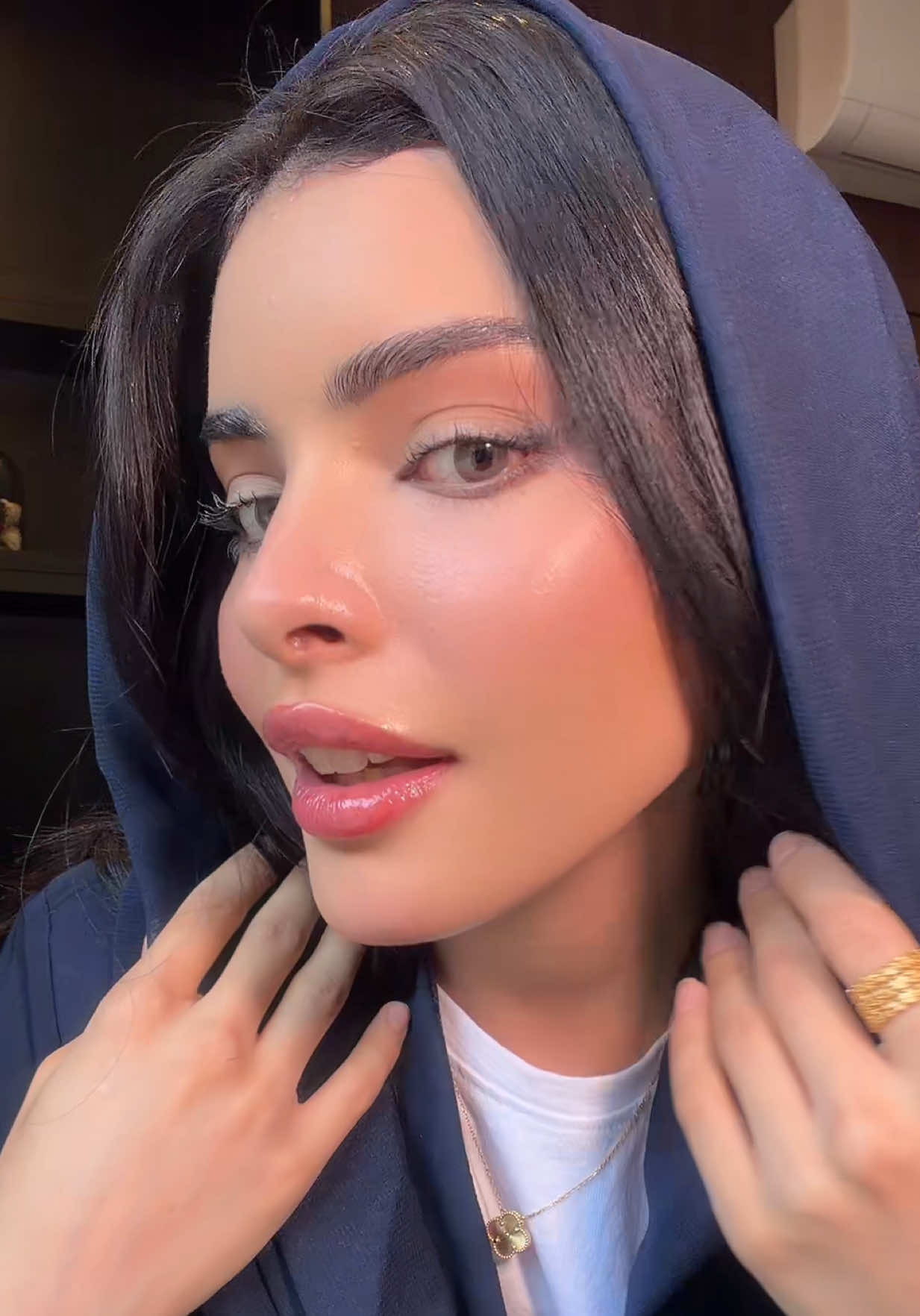 @بهار