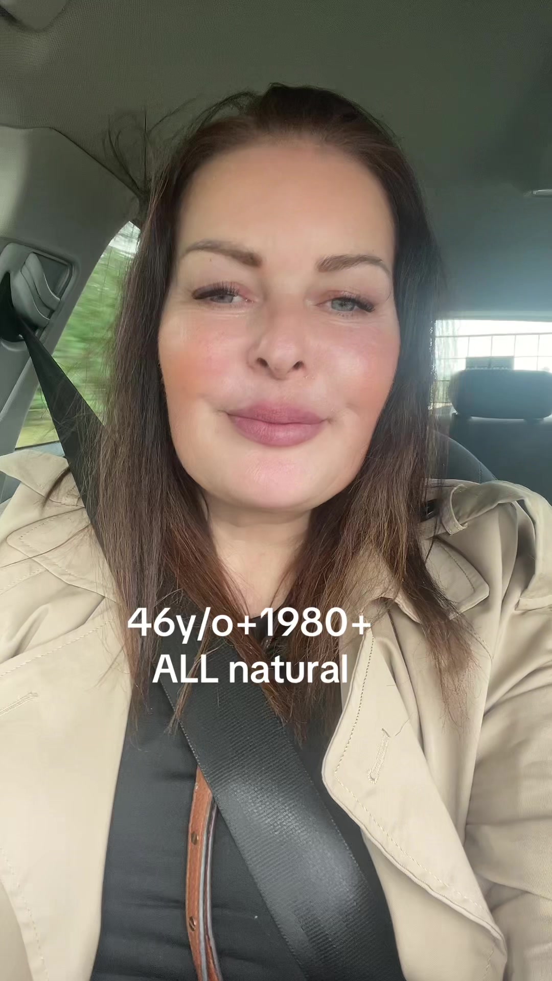 @Missmariekate2