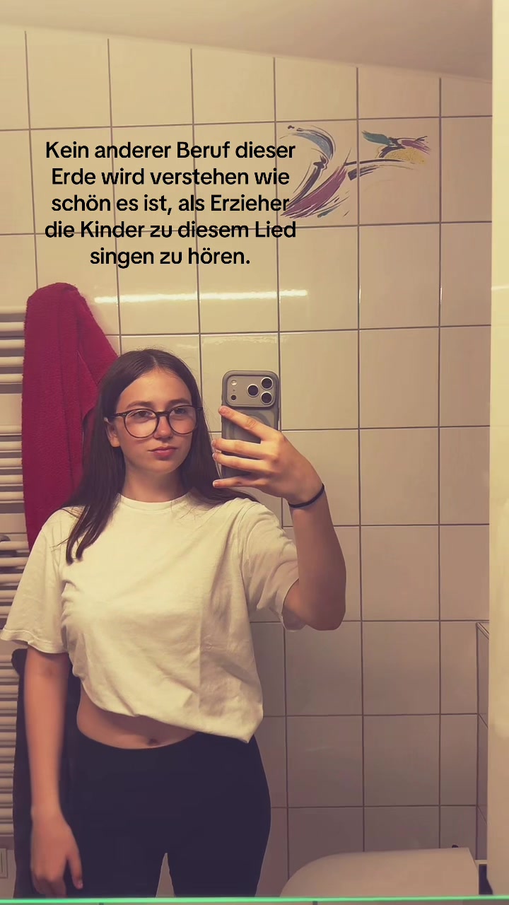 @L I L L I 🤍