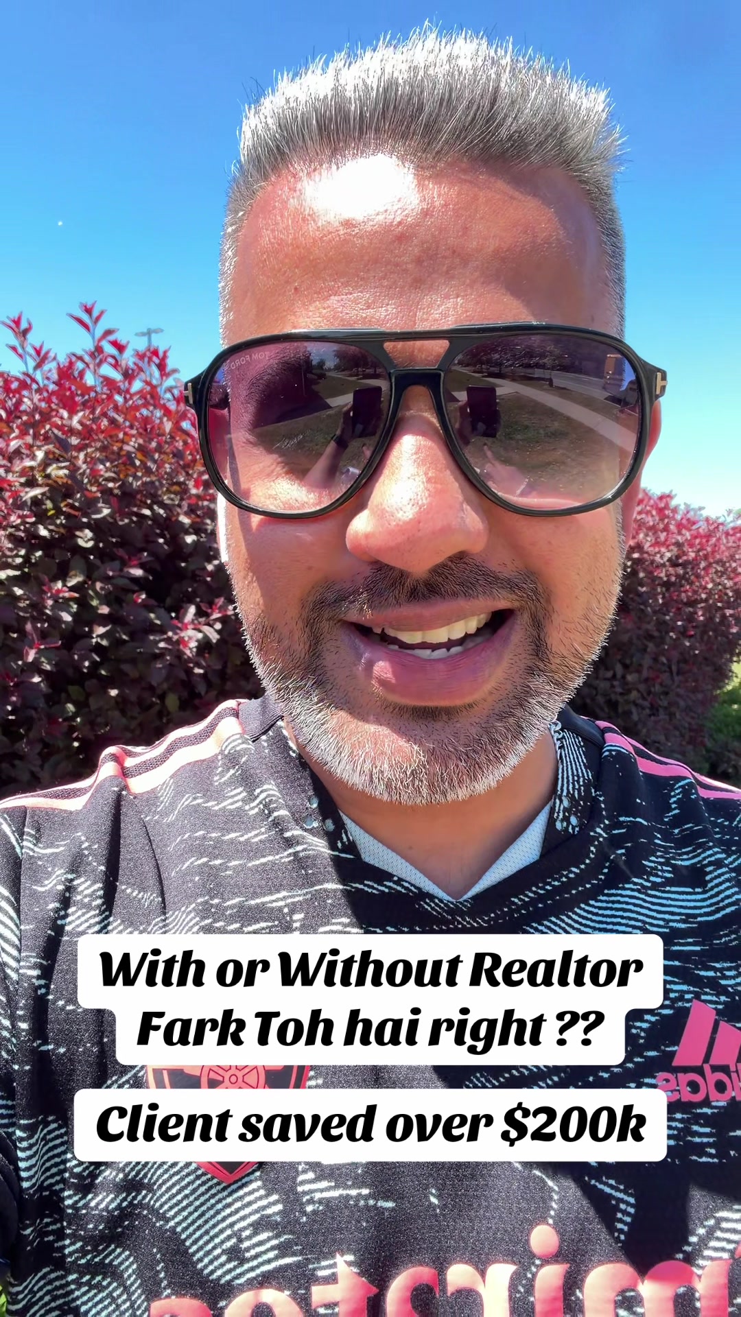 @BiPRealty
