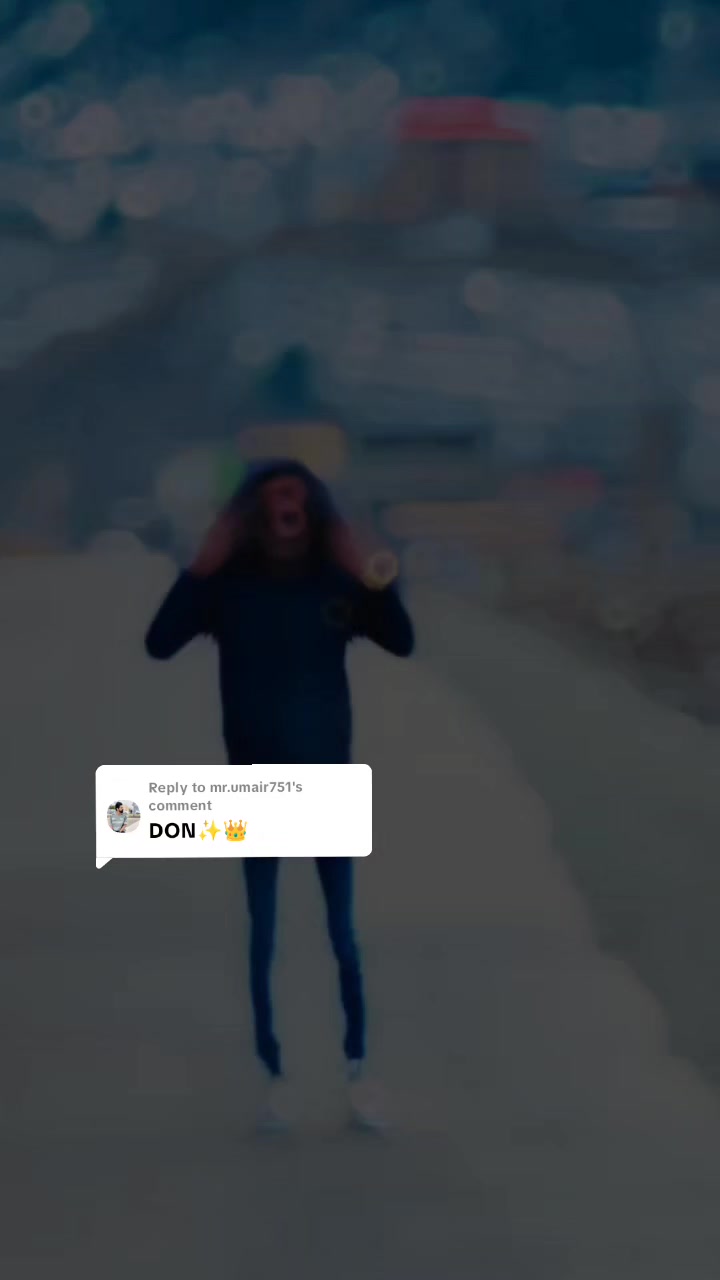 @Tabish_DON👑🥷