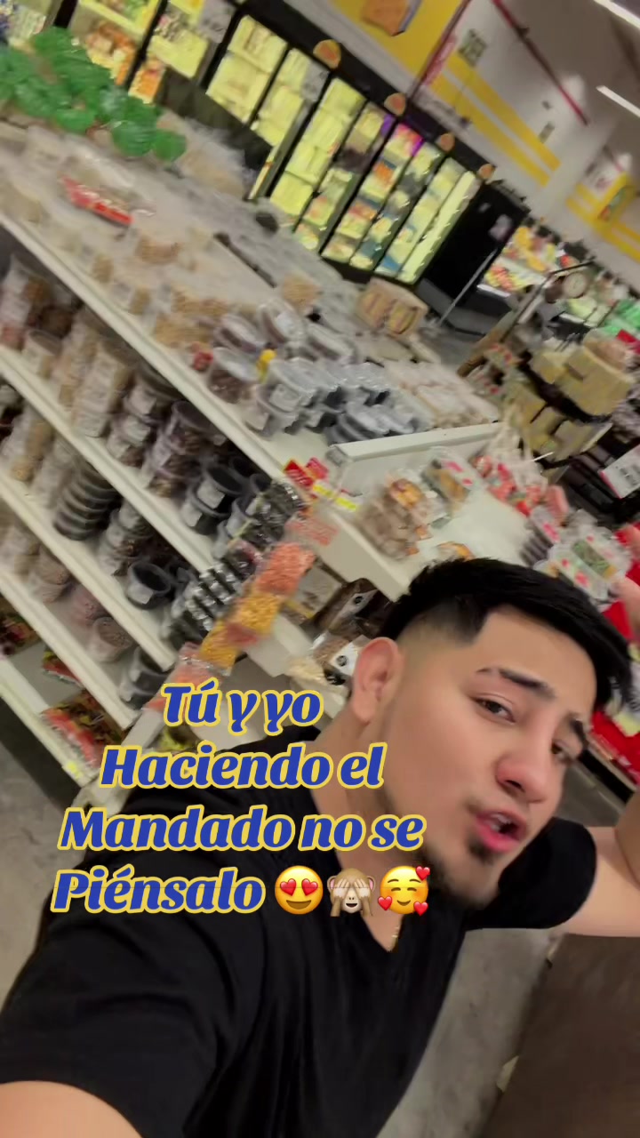 @Jared Medina 🇲🇽🐺🌙