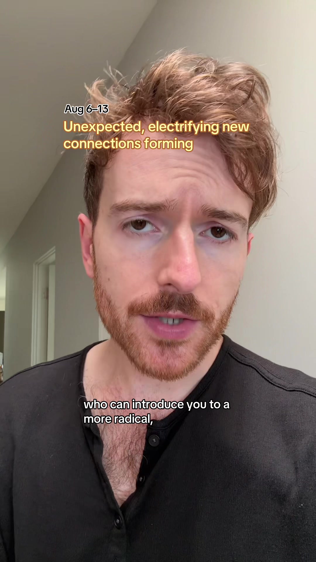 @Evan Nathaniel Grim