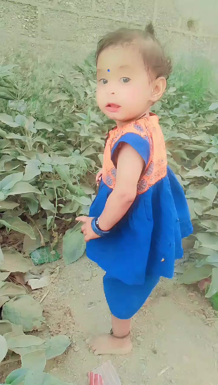 @sunny roy