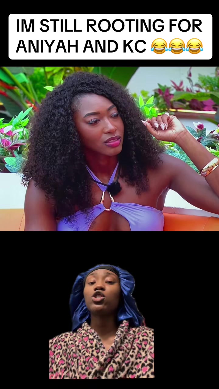 @Omolegho
