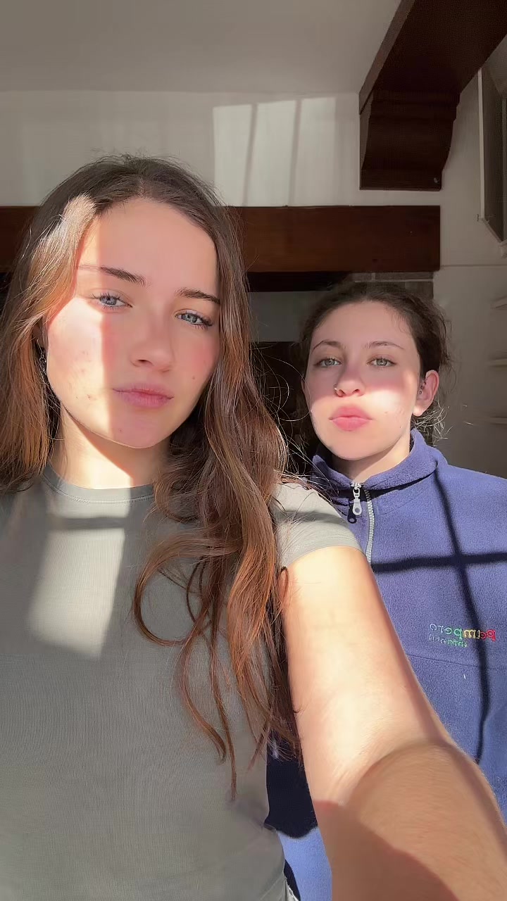 @agustina.bono