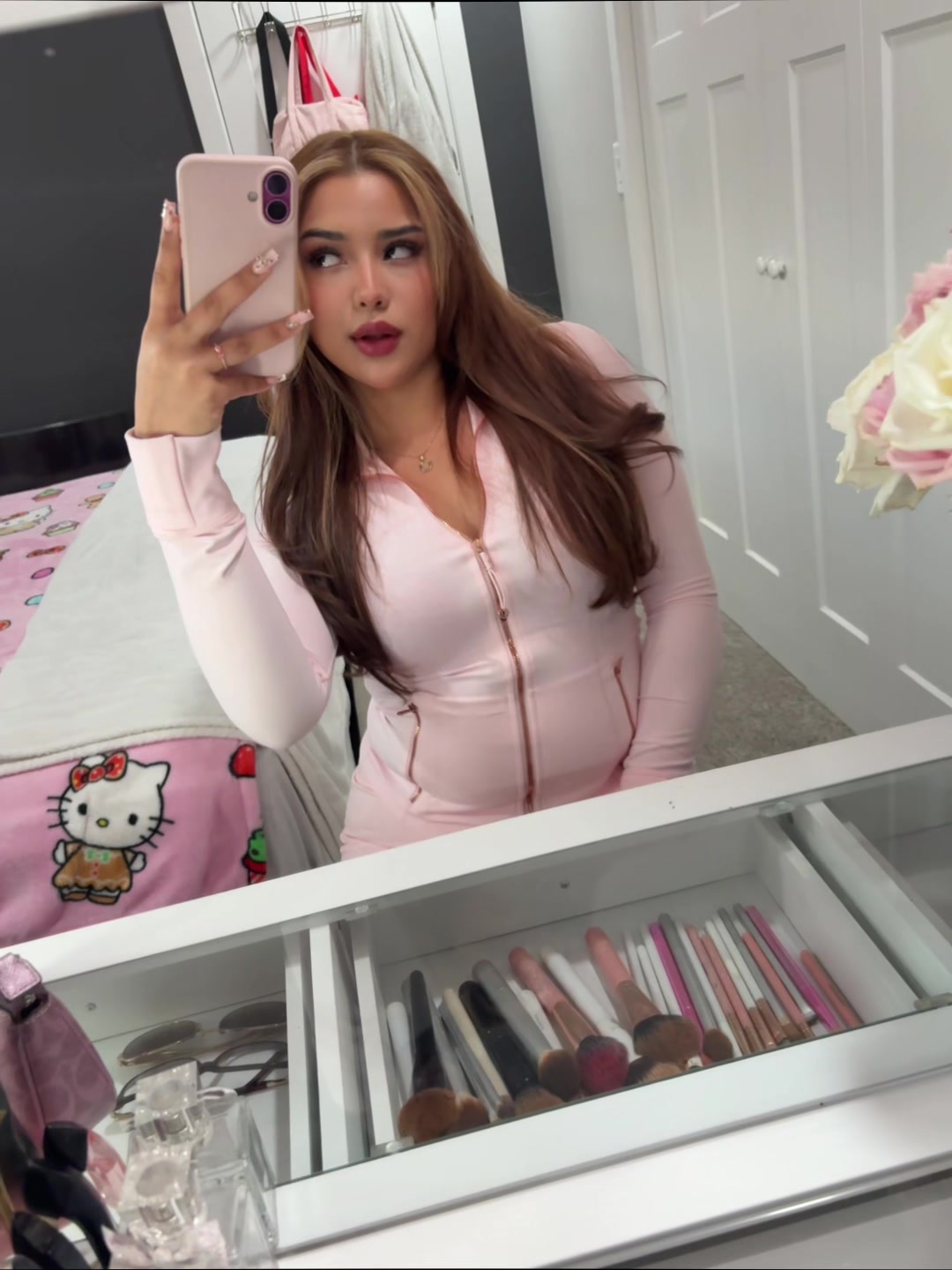 @azalea_nc