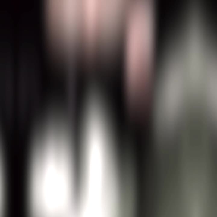 @𓆩&deg;&bull;💋﮼نـــیــلو﮼فــہـر💋&bull;&deg;𓆪