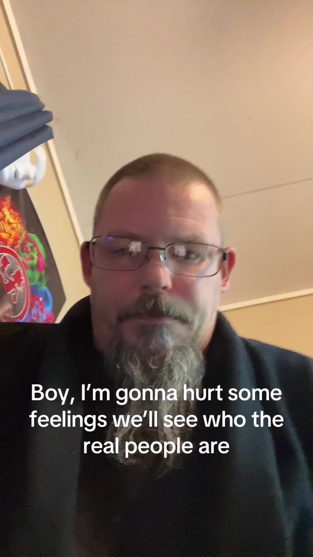 @Mrcrazyasscrews
