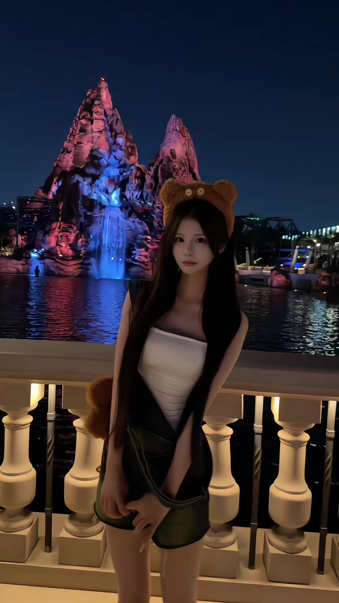 @八酱