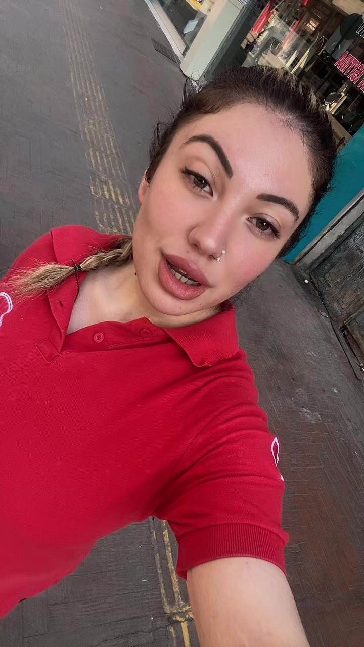 @guner_tari28