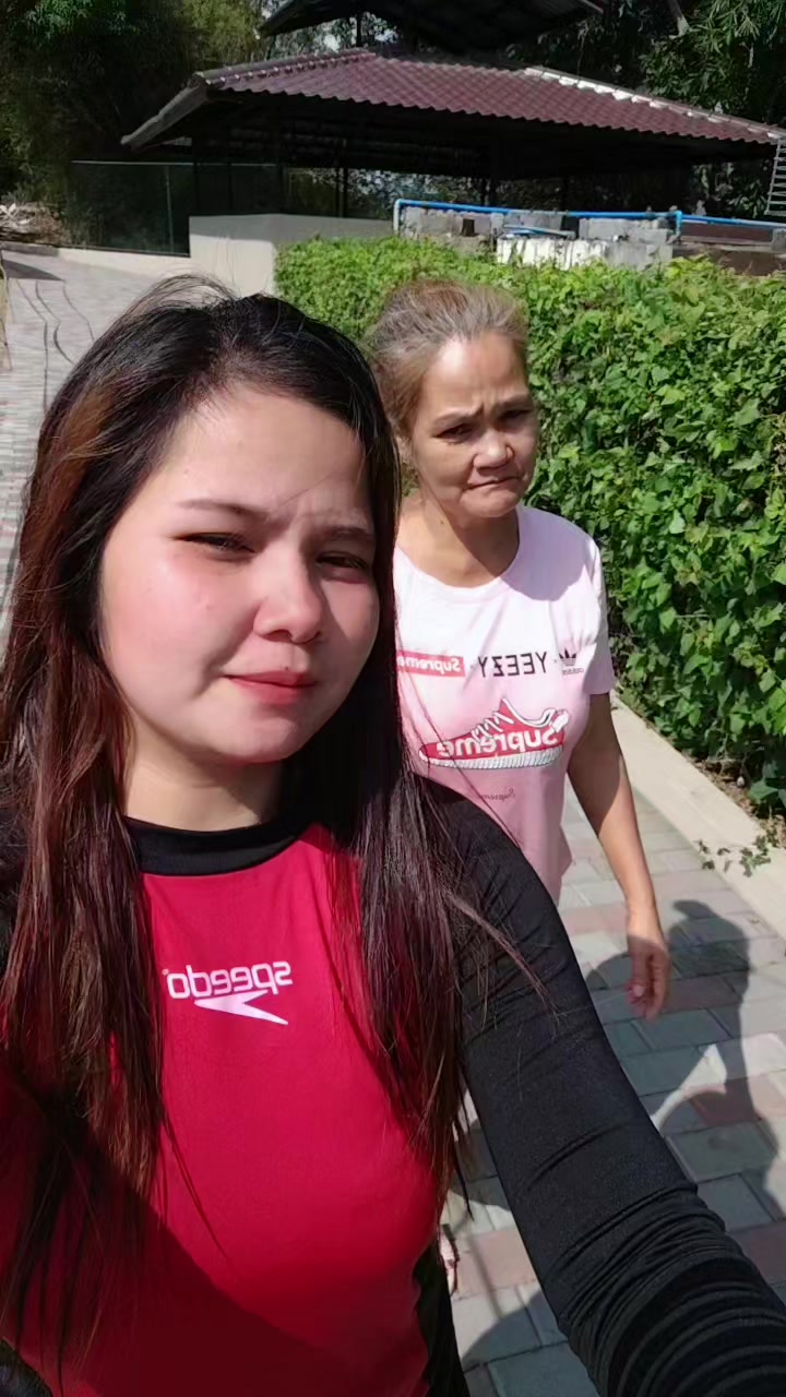 @JANEMARYJEN