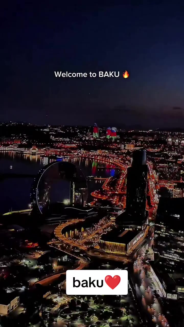 @ilkin_366