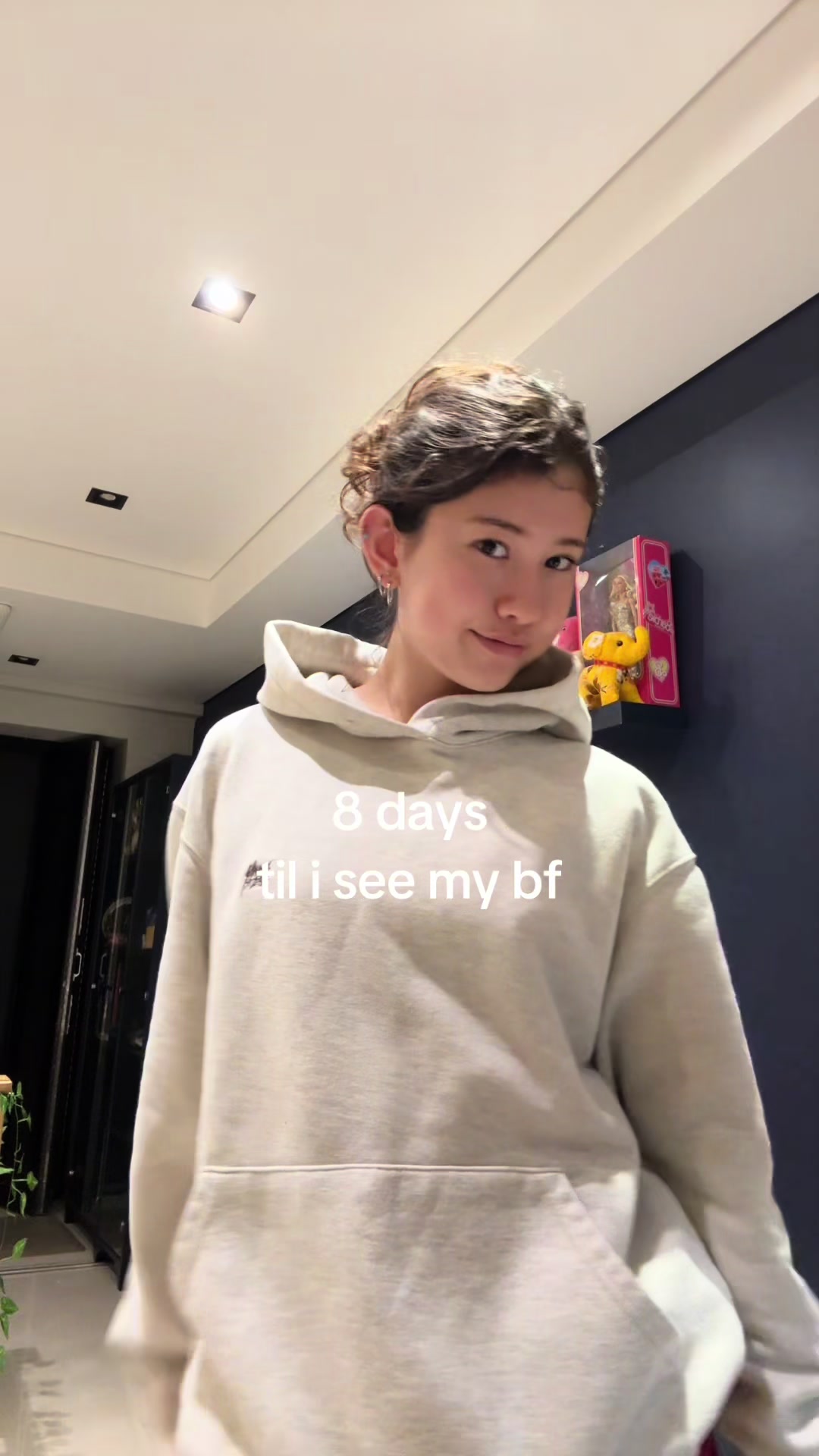 @evelyn👀