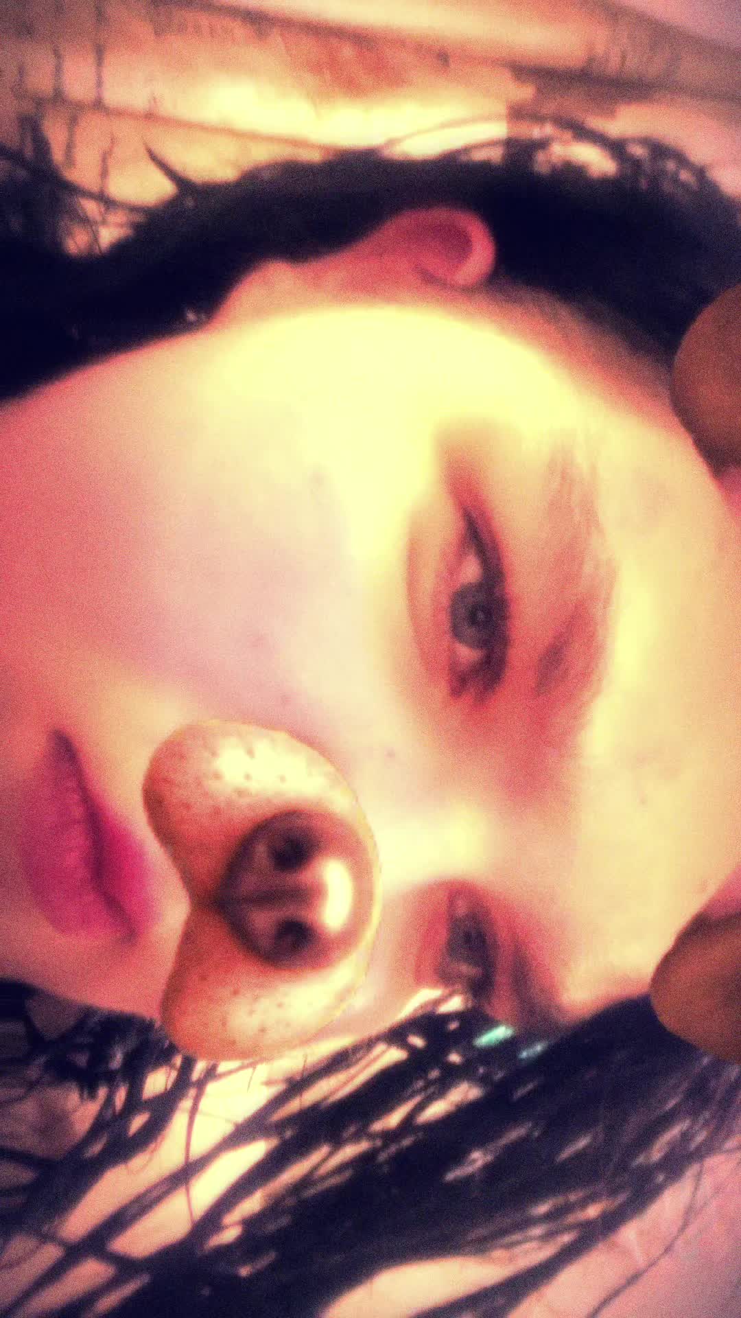 @💕‼️